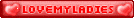 sticker_21060865_35688814