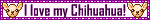 sticker_17634822_37966107