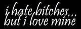sticker_22750602_40909109