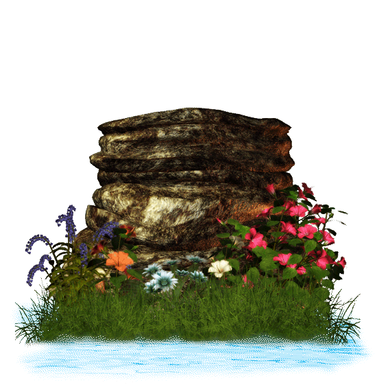 sticker_18223233_24621763