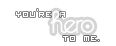 sticker_5153204_43973056