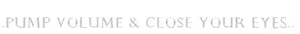 sticker_16561240_37356463