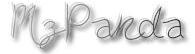 sticker_2787056_4414115