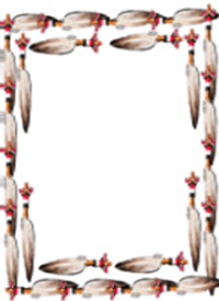 sticker_15695404_32406704