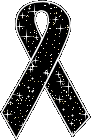 sticker_16032097_36890585