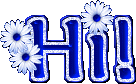 sticker_22535196_32788055