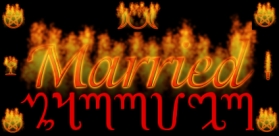 sticker_17799585_31133606