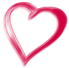 sticker_20053295_37674975