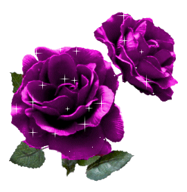 sticker_2349960_30353048