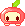 sticker_13946125_17886947
