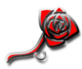 sticker_16874506_38393773