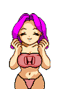 sticker_555934_356671