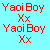 sticker_22705122_34219017