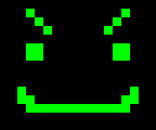 sticker_25298318_46609206