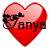 sticker_30156693_42968152