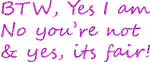 sticker_10867401_37742577