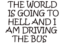 sticker_11849706_39961484