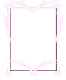 sticker_21144205_43770542