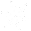 sticker_15015296_45713294