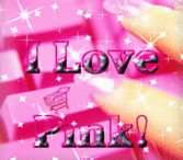sticker_10186159_19337165