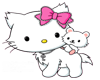 sticker_27171886_37965783