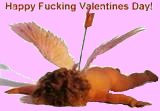 sticker_1908768_28827739