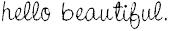 sticker_8147509_19670533