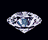sticker_24682221_41211465
