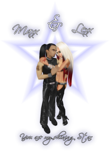 sticker_12308840_39960077