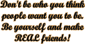 sticker_2173246_28557384