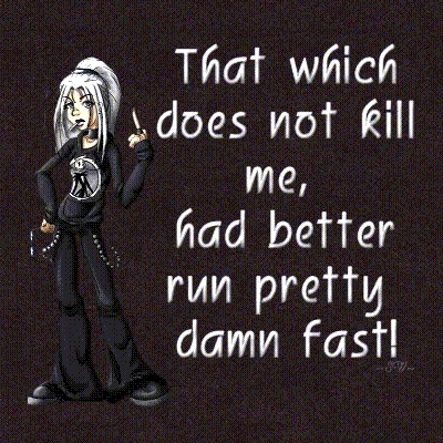 sticker_23047378_34726253