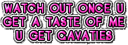 sticker_16267586_37929918