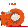 sticker_9322294_11944581