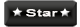 sticker_27229926_36927757
