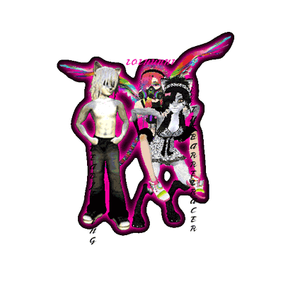 sticker_10433337_30882773