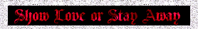 sticker_20904417_36266229