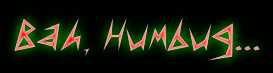 sticker_3774997_44653570