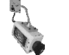 sticker_16603751_24486315