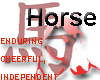 sticker_12617416_25803994