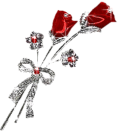 sticker_313340_422045