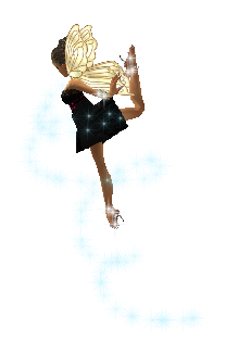 sticker_6915337_25630077