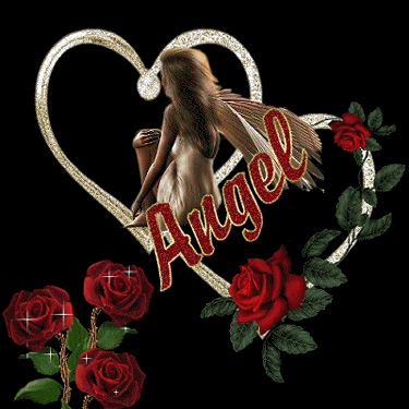 sticker_15890160_35936191