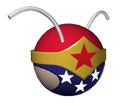sticker_1376073_10321237
