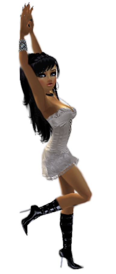 sticker_1786617_38215726