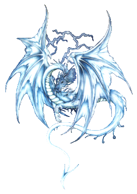 sticker_28189024_41152767