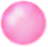 sticker_26731247_39006057