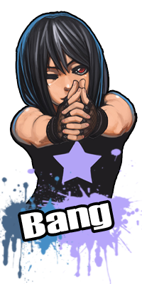 sticker_22941796_35579994