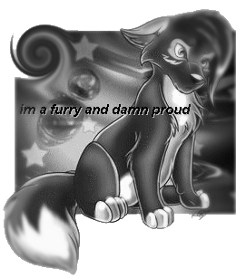 sticker_4287636_35241260