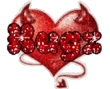 sticker_24222565_42063803