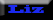 sticker_11560121_22669736